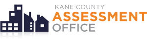 Kane County Assessment Office